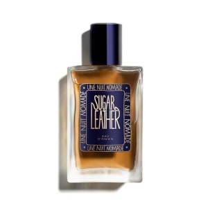 Sugar Leather EDP UNE NUIT NOMADE