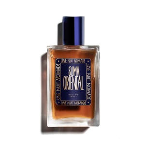 Suma Oriental EDP UNE NUIT NOMADE