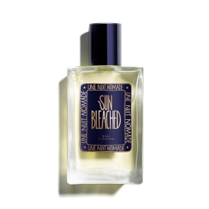 Sun Bleached EDP UNE NUIT NOMADE