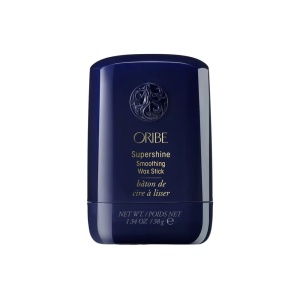 Supershine Smoothing Wax Stick ORIBE