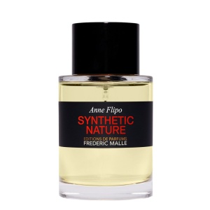 Synthetic Nature Apa De Parfum FREDERIC MALLE