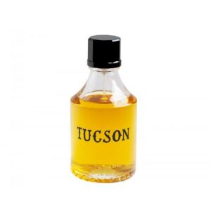 Tucson Apa De Parfum ASTIER DE VILLATTE