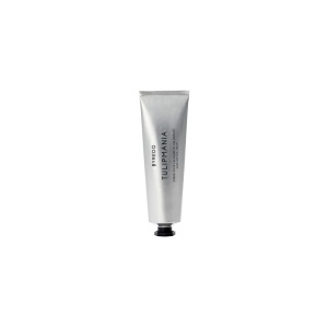 Tulipmania Hand Cream BYREDO