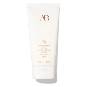 The Solar Shield SPF 50 AUGUSTINUS BADER