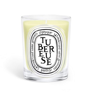 Tubereuse Classic Candle DIPTYQUE