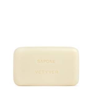 Vetiver Soap SANTA MARIA NOVELLA