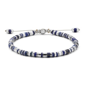 Vexa Bracelet Lapis MAOR