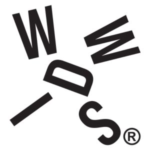 WHAT WE DO IS SECRET