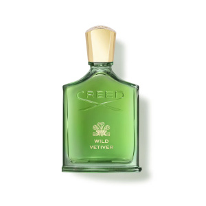 Wild Vetiver EDP CREED