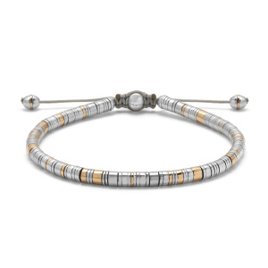 Bratara Harl Mixed Metals MAOR