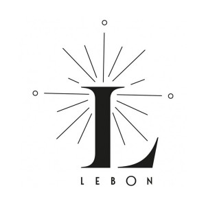 lebon-logo