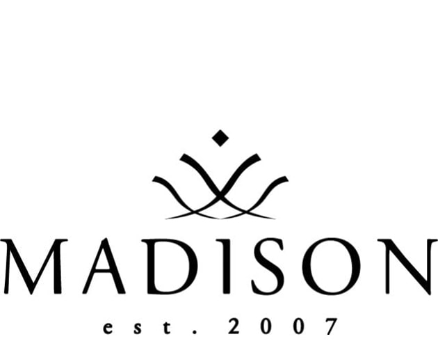Madison Perfumery