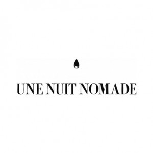 une-nuit-nomade-logo